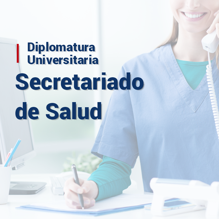Diplo Salud